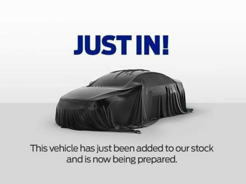 2014 Ford Kuga 2.0 Tdci Titanium 2WD Euro 6 (s/s) 5dr in White — image 1