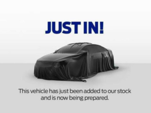 2014 Ford Kuga