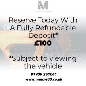 2014 Ford Kuga 2.0 Tdci Titanium 2WD Euro 6 (s/s) 5dr in White — image 2