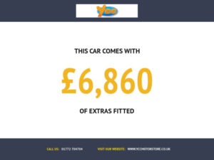 2014 Jaguar Xf 2.2d Premium Luxury Saloon 4dr Diesel Auto Euro 5 (s/s) (200 Ps) in Black — image 2
