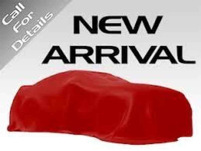 2013 Mercedes-Benz Slk 2.1 Slk250 Cdi Blueefficiency Amg Sport G-Tronic+ Euro 5 (s/s) 2dr in White — image 1