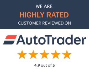 2013 Mercedes-Benz Slk 2.1 Slk250 Cdi Blueefficiency Amg Sport G-Tronic+ Euro 5 (s/s) 2dr in White — image 3