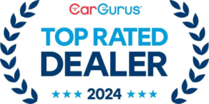 2013 Mercedes-Benz Slk 2.1 Slk250 Cdi Blueefficiency Amg Sport G-Tronic+ Euro 5 (s/s) 2dr in White — image 4