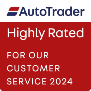 2015 Volvo V60 2.0 D4 Se Lux Nav Euro 6 (s/s) 5dr in Grey — image 2