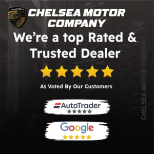 2013 Alfa Romeo Giulietta 1.4 Tb Multiair Lusso Tct Euro 5 (s/s) 5dr in Red — image 4