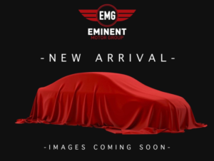 2021 Vauxhall Corsa