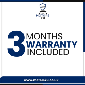 2014 Vauxhall Corsa 1.4 16v Sxi in Silver — image 2