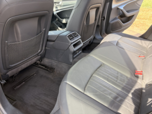 2020 Audi A6 Allroad 3.0 Tdi V6 45 Sport in Grey — image 4