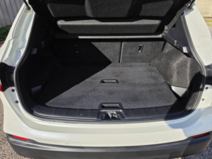 2018 Nissan Qashqai 1.6 Dci Tekna Euro 6 (s/s) 5dr in White — image 6