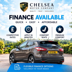 2015 Nissan Qashqai 1.2 Dig-T N-Tec+ Xtron 2WD Euro 6 (s/s) 5dr in Beige — image 6