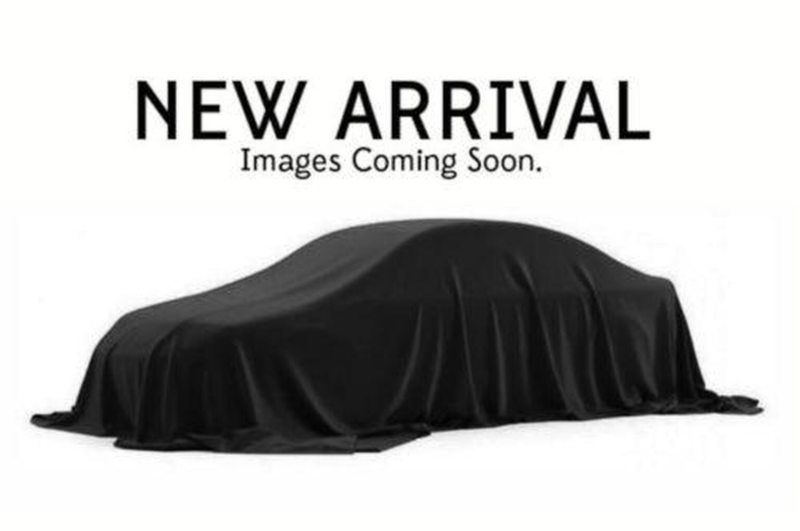 2015 BMW 1 Series 1.5 118i Se Euro 6 (s/s) 5dr in Blue — image 1