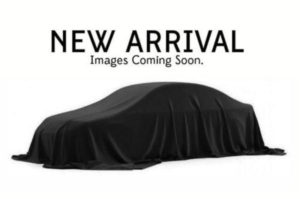 2015 BMW 1 Series