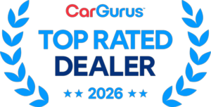2021 Ford Fiesta 1.0 Fiesta St-Line Edition 5 Door 1.0t Ecoboost Hybrid 125ps Fwd 6 Speed Manual in Silver — image 2