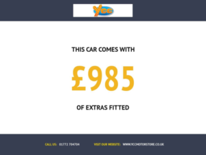 2014 Land Rover Freelander 2 2.2 Td4 Hse SUV 5dr Diesel Manual 4WD Euro 5 (s/s) (150 Ps) in Black — image 3