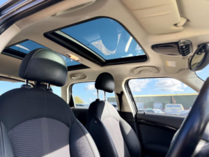 2011 MINI Countryman 1.6 Cooper S All4 Euro 5 (s/s) 5dr in Grey — image 2