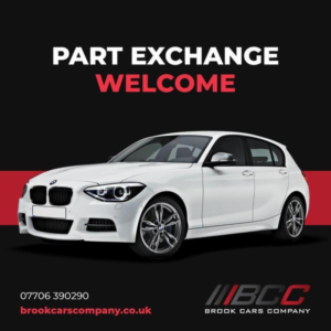 2016 Audi S3 2.0 Tfsi Sportback S Tronic Quattro Euro 6 (s/s) 5dr in Grey — image 4