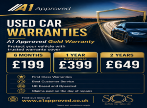 2018 Vauxhall Mokka X 1.4 I Turbo Ecotec Active in Blue — image 4