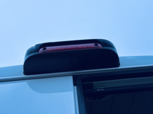 2022 Citroen Relay 2.2 Bluehdi 35 Enterprise in White — image 6