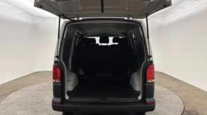 2023 Volkswagen Transporter 2.0 Tdi T30 Startline in White — image 5