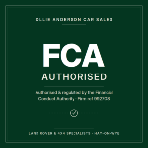 2021 Tesla Model 3 Standard Range Plus Saloon 4dr Electric Auto Rwd (241 Bhp) in White — image 5