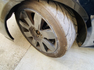 2004 Renault Clio 2.0 16v Renaultsport in Black — image 6