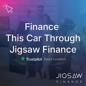2011 Volkswagen Touran 1.6 Touran Se Bluemotion Technology Tdi 5dr in Silver — image 2