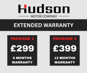 2011 Volkswagen Touran 1.6 Touran Se Bluemotion Technology Tdi 5dr in Silver — image 4