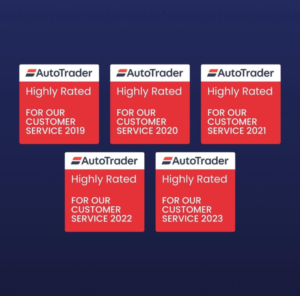 2014 Vauxhall Antara 2.2 Cdti Se 4WD Euro 5 (s/s) 5dr (snav) in White — image 4