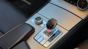 2015 Mercedes-Benz Sl 3.0 Sl400 Amg Sport G-Tronic Euro 6 (s/s) 2dr in Silver — image 6