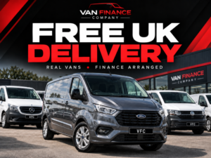 2023 Maxus Deliver 9 2.0 D20 Lux Panel Van 5dr Diesel Manual Fwd L3 H2 Euro 6 (s/s) (163 Ps) in Silver — image 2