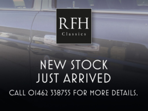 2016 Land Rover Range Rover Sport 3.0 Sd V6 Hse Dynamic in Black — image 6