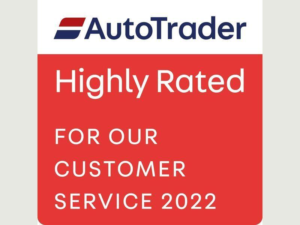 2020 Vauxhall Corsa 1.2 Turbo Sri Nav Premium Euro 6 (s/s) 5dr in Black — image 2