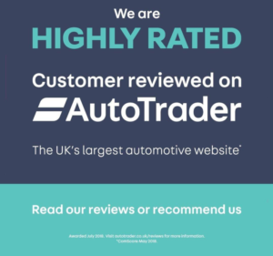2020 Vauxhall Corsa 1.2 Turbo Sri Nav Premium Euro 6 (s/s) 5dr in Black — image 5