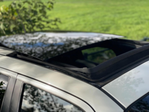 2014 Nissan Juke 1.5 Dci 8v Tekna Euro 5 (s/s) 5dr in White — image 2