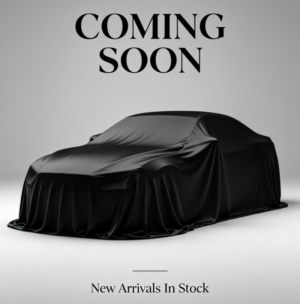 2010 Land Rover Range Rover 3.6 Td V8 Autobiography SUV 5dr Diesel Auto 4WD Euro 4 (271 Ps) in Bronze — image 4