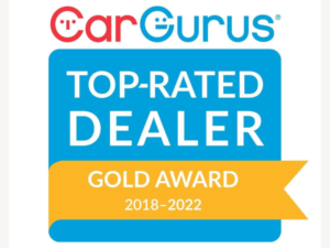 2016 Audi Sq5 3.0 Tfsi V6 Tiptronic Quattro Euro 6 (s/s) 5dr in Black — image 2