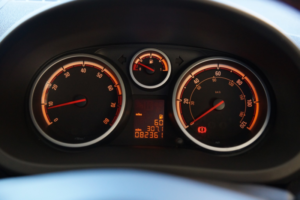 2014 Vauxhall Corsa 1.4 16v Sxi in Black — image 3