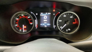 2023 Iveco Daily 2.3d Hpi 14v 35s 3520 Mwb H2 Euro 6 (s/s) 5dr in White — image 3