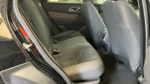 2019 Land Rover Range Rover Velar Core in Black — image 4
