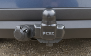 2020 Ford S-Max 2.0 Ecoblue Titanium in Blue — image 5