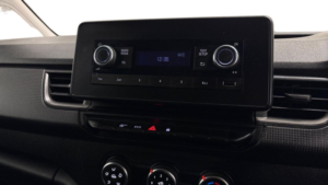 2024 Renault Kangoo 1.5 Dci Blue Energy Ml19 Start Mwb Euro 6 (s/s) 6dr in White — image 6