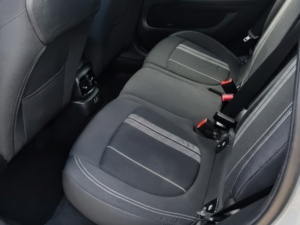 2019 MINI Countryman 1.5 Countryman Cooper Sport in Grey — image 6