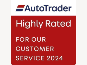 2021 BMW X3 2.0 20d Mht M Sport Auto Xdrive Euro 6 (s/s) 5dr in Grey — image 3