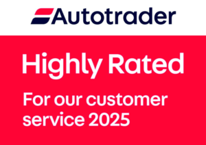 2015 BMW 4 Series Gran Coupe 2.0 420i M Sport Auto Euro 6 (s/s) 5dr in Black — image 3
