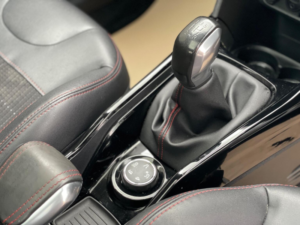 2017 Peugeot 2008 1.2 Puretech Gt Line Euro 6 (s/s) 5dr in White — image 6