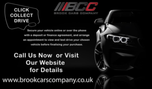 2018 BMW 1 Series 3.0 M140i Shadow Edition Auto Euro 6 (s/s) 5dr in White — image 6