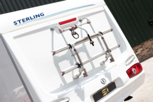 2008 Sterling Europa in Other — image 3
