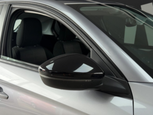 2020 Vauxhall Corsa 1.2 Se Premium Euro 6 5dr in Grey — image 6