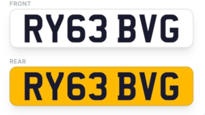 2013 Volvo V70 1.6 T4 Se Lux Estate 5dr Petrol Powershift Euro 5 (180 Ps) in Silver — image 3