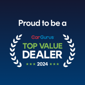 2024 Ford Transit 2.0 Transit Leader 17 Seater Minibus 460 L4 2.0l Ecoblue 165ps Rwd 6 Speed Manual With Tachograph in White — image 3